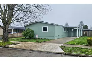 451 Lochaven Ave, Springfield, OR 97477 - Photo 21