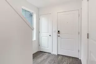 5505 NE 65th St, Vancouver, WA 98661 - Photo 3