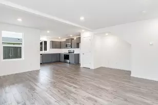 5505 NE 65th St, Vancouver, WA 98661 - Photo 5