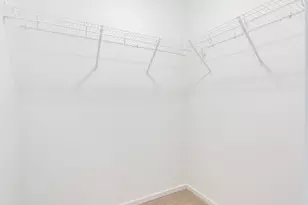 5505 NE 65th St, Vancouver, WA 98661 - Photo 27