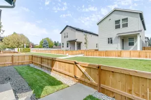 5505 NE 65th St, Vancouver, WA 98661 - Photo 33