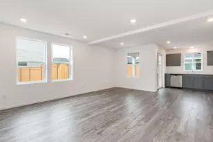 5505 NE 65th St, Vancouver, WA 98661 - Photo 13