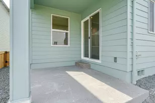 5505 NE 65th St, Vancouver, WA 98661 - Photo 31