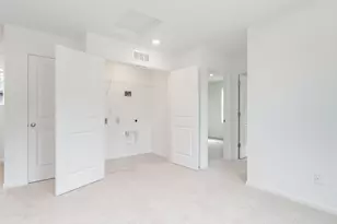 5505 NE 65th St, Vancouver, WA 98661 - Photo 15