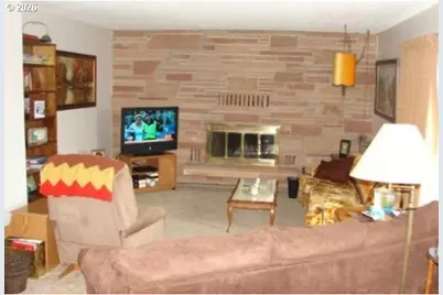 2303 SW Ladow Ave, Pendleton, OR 97801 - Photo 9