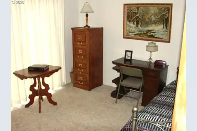 2303 SW Ladow Ave, Pendleton, OR 97801 - Photo 11