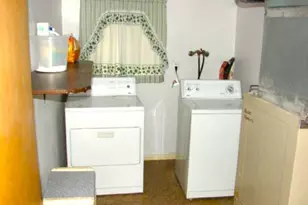 2303 SW Ladow Ave, Pendleton, OR 97801 - Photo 13