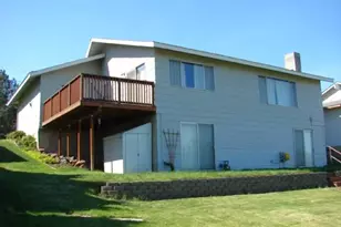 2303 SW Ladow Ave, Pendleton, OR 97801 - Photo 5