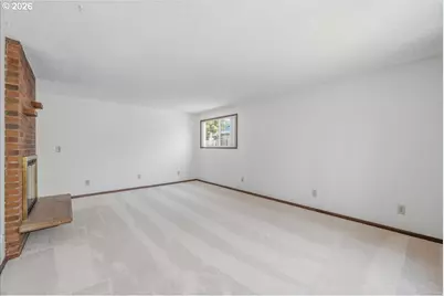 58 Sunset Pl, Saint Helens, OR 97051 - Photo 3