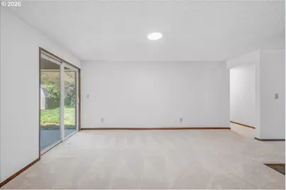 58 Sunset Pl, Saint Helens, OR 97051 - Photo 7