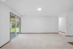 58 Sunset Pl, Saint Helens, OR 97051 - Photo 7