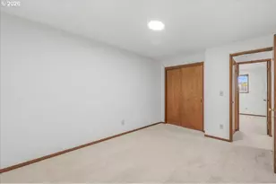 58 Sunset Pl, Saint Helens, OR 97051 - Photo 19