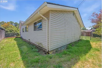 58 Sunset Pl, Saint Helens, OR 97051 - Photo 23