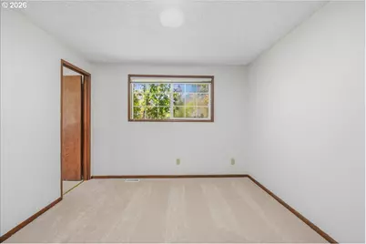 58 Sunset Pl, Saint Helens, OR 97051 - Photo 15