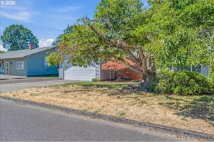 58 Sunset Pl, Saint Helens, OR 97051 - Photo 25