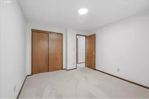 58 Sunset Pl, Saint Helens, OR 97051 - Photo 11