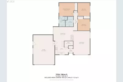 58 Sunset Pl, Saint Helens, OR 97051 - Photo 27