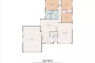 58 Sunset Pl, Saint Helens, OR 97051 - Photo 27