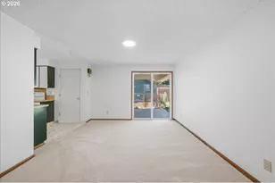 58 Sunset Pl, Saint Helens, OR 97051 - Photo 5