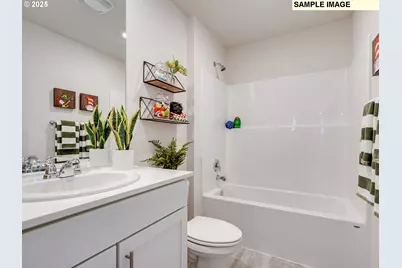 163 NW 30th St, Battle Ground, WA 98604 - Photo 21