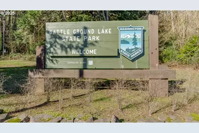 163 NW 30th St, Battle Ground, WA 98604 - Photo 33