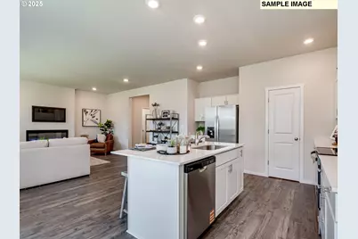 163 NW 30th St, Battle Ground, WA 98604 - Photo 11