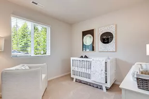 163 NW 30th St, Battle Ground, WA 98604 - Photo 19