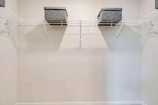 163 NW 30th St, Battle Ground, WA 98604 - Photo 29