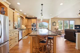 147 Kalina Ct, Kalama, WA 98625 - Photo 13