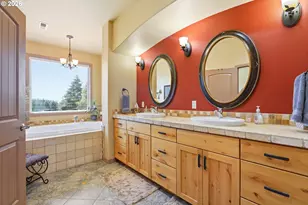 147 Kalina Ct, Kalama, WA 98625 - Photo 21