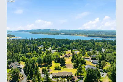 147 Kalina Ct, Kalama, WA 98625 - Photo 43