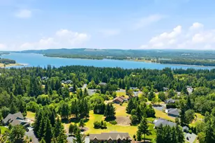147 Kalina Ct, Kalama, WA 98625 - Photo 43