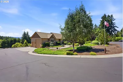 147 Kalina Ct, Kalama, WA 98625 - Photo 35