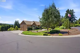 147 Kalina Ct, Kalama, WA 98625 - Photo 35