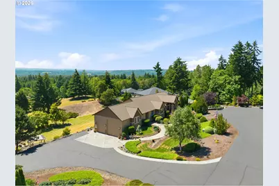 147 Kalina Ct, Kalama, WA 98625 - Photo 37