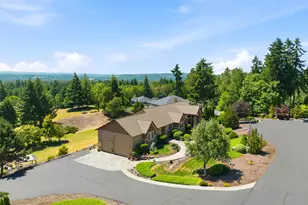 147 Kalina Ct, Kalama, WA 98625 - Photo 37