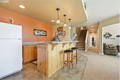 147 Kalina Ct, Kalama, WA 98625 - Photo 23