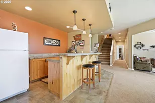 147 Kalina Ct, Kalama, WA 98625 - Photo 23
