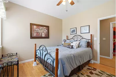 147 Kalina Ct, Kalama, WA 98625 - Photo 27