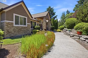 147 Kalina Ct, Kalama, WA 98625 - Photo 3