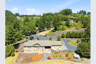 147 Kalina Ct, Kalama, WA 98625 - Photo 41