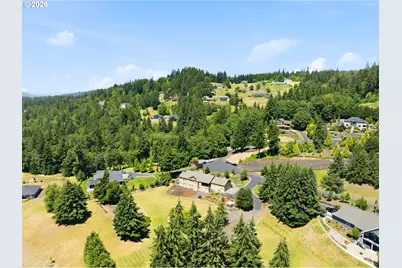147 Kalina Ct, Kalama, WA 98625 - Photo 39