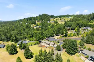 147 Kalina Ct, Kalama, WA 98625 - Photo 39
