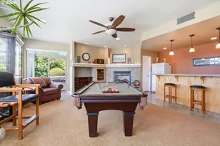 147 Kalina Ct, Kalama, WA 98625 - Photo 25
