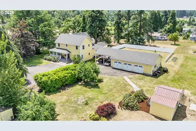 34671 Matthews Rd, Eugene, OR 97405 - Photo 45