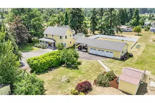 34671 Matthews Rd, Eugene, OR 97405 - Photo 45