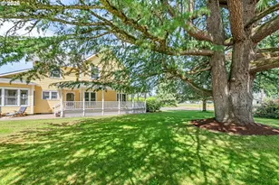 34671 Matthews Rd, Eugene, OR 97405 - Photo 47