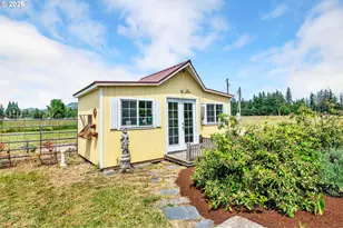 34671 Matthews Rd, Eugene, OR 97405 - Photo 39