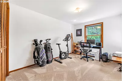 34671 Matthews Rd, Eugene, OR 97405 - Photo 25