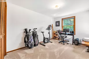 34671 Matthews Rd, Eugene, OR 97405 - Photo 25